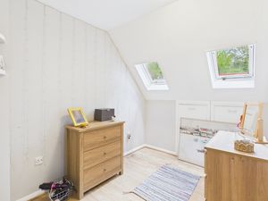 Bedroom Two- click for photo gallery